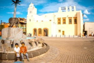 thumbnail_Turismo Programa Pueblo Mágico 031016