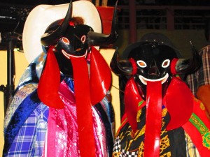 thumbnail_Turismo Xantolo Huasteca 231016 (2)