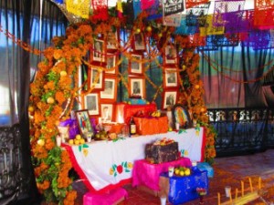 thumbnail_Turismo Xantolo Huasteca 231016 (3)