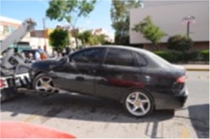 thumbnail_portacion arma prohibda 1