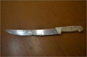 thumbnail_portacion arma prohibda