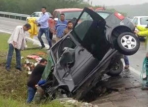 14963321_1779376515656855_8061190947238328788_n