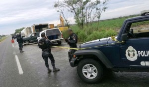 14976522_1103196473133953_8088929011765064567_o