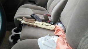 14976795_1103196359800631_2547306045018336687_o