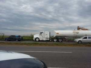 15000636_1103196446467289_1709061095454360510_o