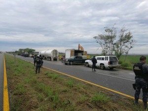 15003242_1103196406467293_1746115977312480476_o