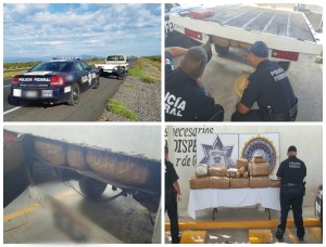 15025352_1108444289275838_3780994143728412974_o