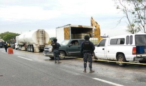 15027986_1103196433133957_4711145367774826942_n