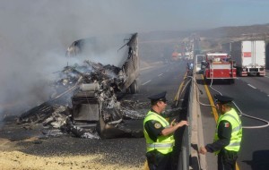 15195987_1289966197734746_8991495316914179788_o