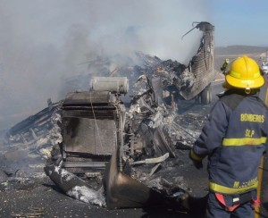 15271797_1289966204401412_5965643862647426281_o