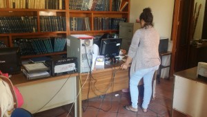 15302281_10211326814943798_911137863_o