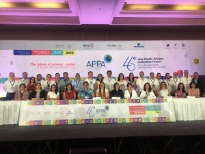 WhatsApp Image 2016-11-30 at 12.16.10 PM