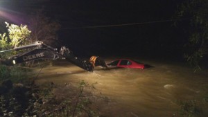 e9e6802285415d05d1f75986721bddf2_L