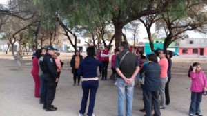 thumbnail_1 SE INTEGRAN 86 COMITÉS DE PREVENCIÓN DEL DELITO EN EL ESTADO