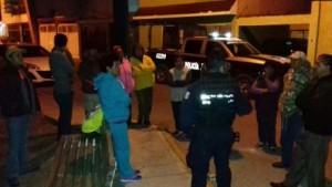 thumbnail_2 SE INTEGRAN 86 COMITÉS DE PREVENCIÓN DEL DELITO EN EL ESTADO