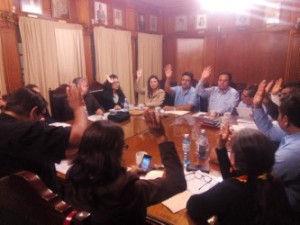 thumbnail_IMG_20161031_203603