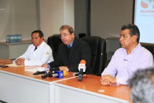 thumbnail_PGJE detenidos 181116 (1)