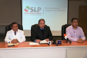 thumbnail_PGJE detenidos 181116 (2)