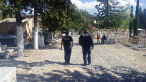 thumbnail_SSPE operativos 011116 (1)