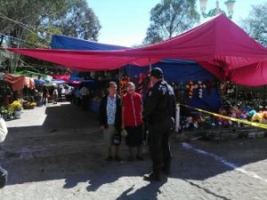 thumbnail_SSPE operativos 011116