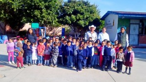 15202736_1395105993835579_5163159961885956502_n