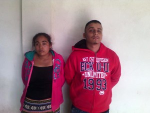 15241312_1791551944439312_1818584025449714113_n