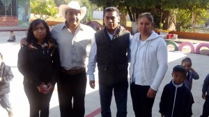 15241384_1395106310502214_996230980906729447_n