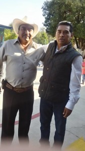 15268009_1395105833835595_8622212838729158428_n