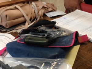 15285073_1791551927772647_6642913554251565651_n