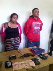 15285098_1791551911105982_397335998262747376_n