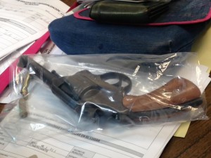 15338713_1791551897772650_3424777748821438826_n