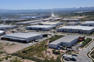 thumbnail_JEC rehabilitación ZI 051216