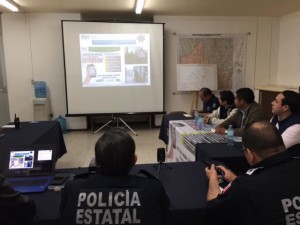 thumbnail_SSPE reunión universitarios 051216