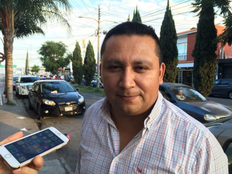 PRD Inicia su proceso de afiliación en la zona media ,se ...