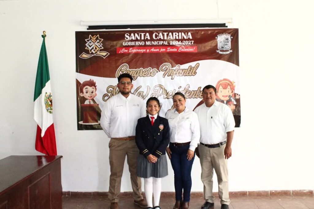 La imagen actual no tiene texto alternativo. El nombre del archivo es: 502484323_1292328546229025_983124981924017836_n.jpg